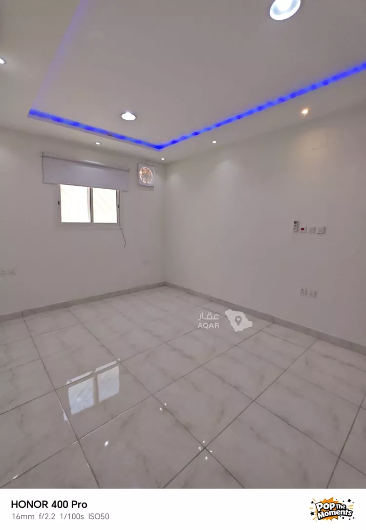 شقة للإيجار في شارع الشيخ عبدالعزيز بن عبدالرحمن بن بشر, حي الخليج, مدينة الرياض, منطقة الرياض 13