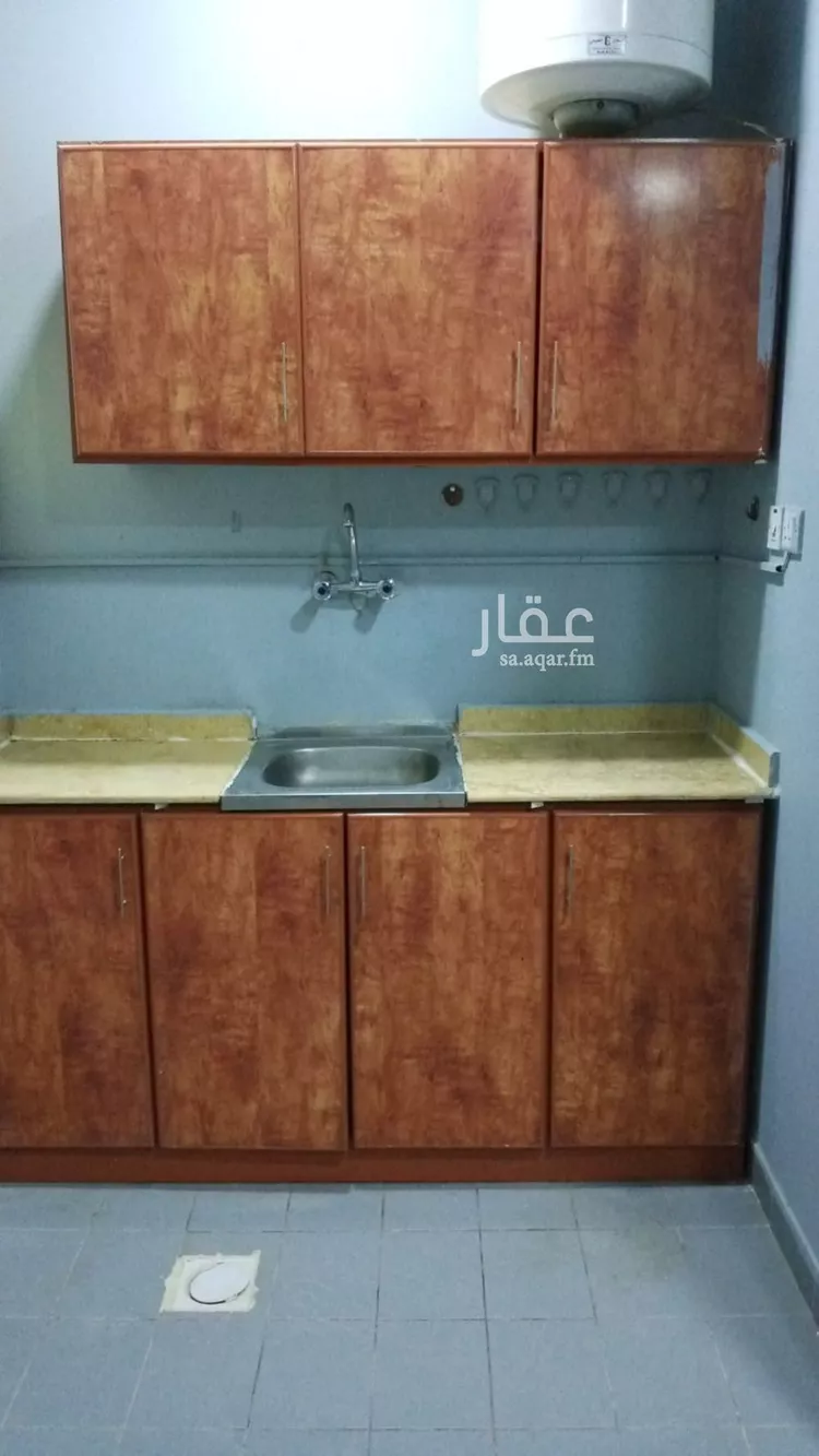 شقة للإيجار في شارع عبدالرحمن الناصر, حي النهضة, مدينة الرياض, منطقة الرياض صورة 4