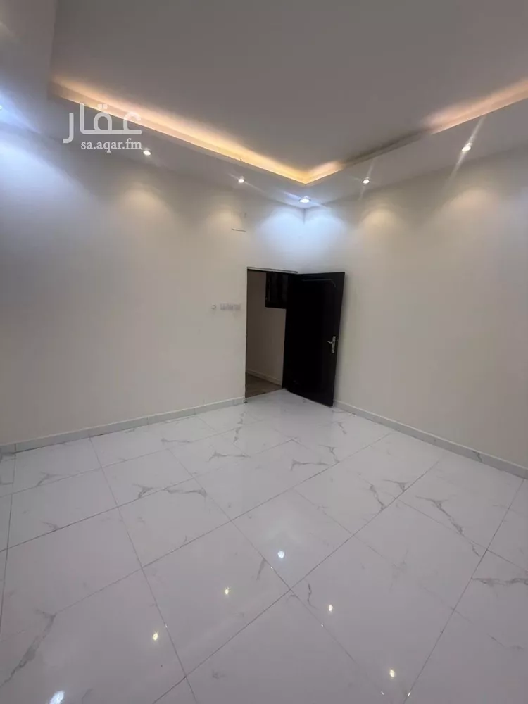 شقة للإيجار في شارع الشيخ عبدالعزيز بن عبدالرحمن بن بشر, حي الخليج, مدينة الرياض, منطقة الرياض