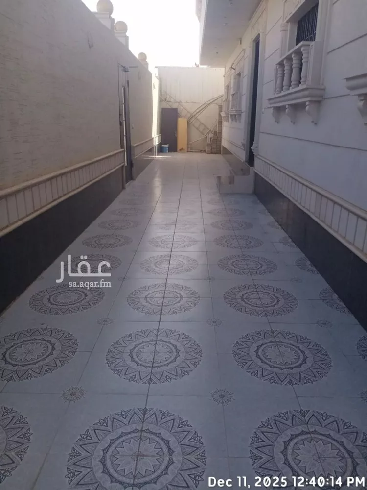 Apartment for Rent in Riyadh Al Khaleej