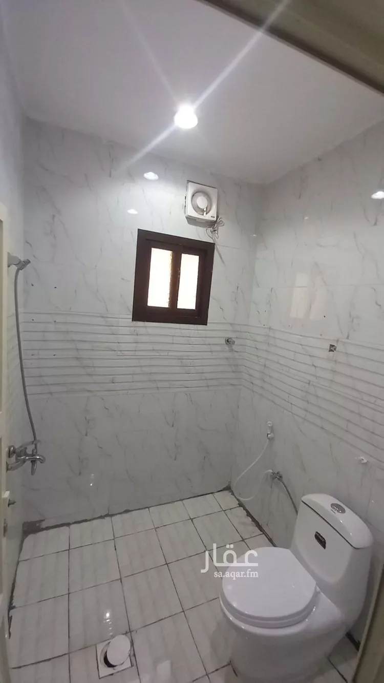 Apartment for Rent in Riyadh Al Khaleej صورة 5
