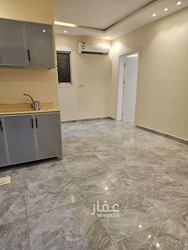 Apartment for Rent in Riyadh Al Khaleej صورة 2
