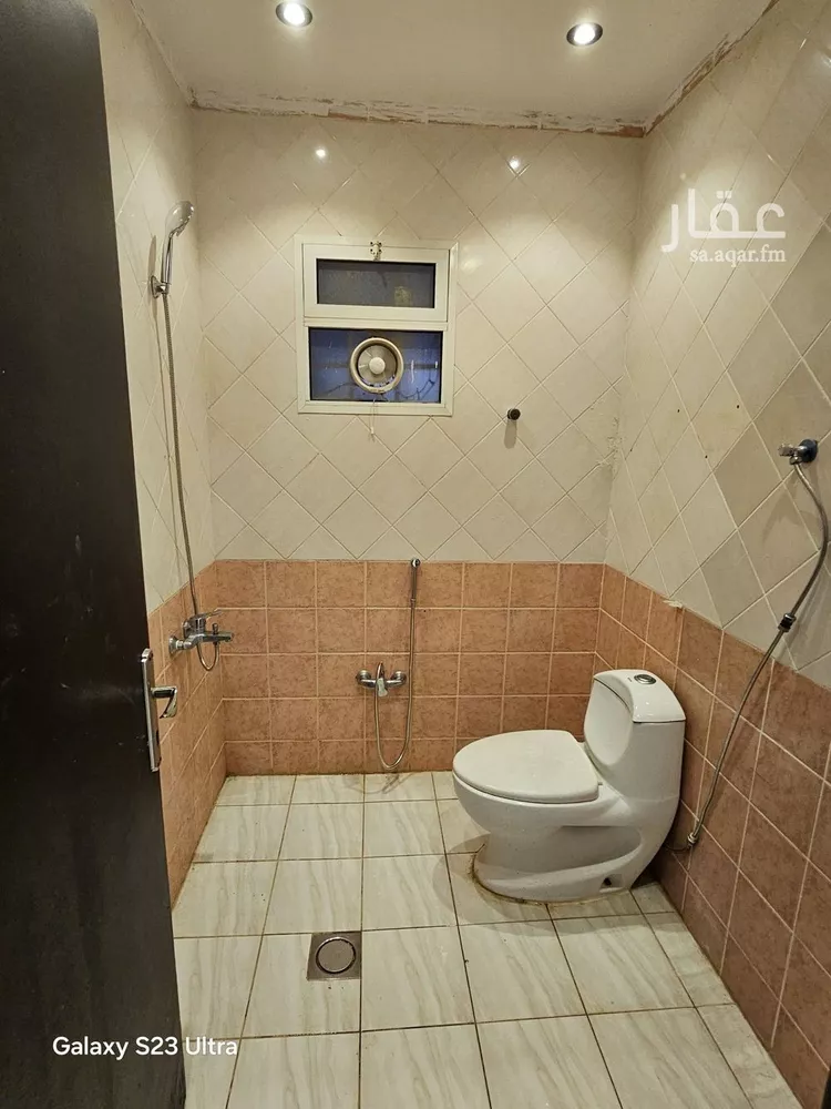 شقة للإيجار في شارع الامير محمد ابن سلمان ابن عبدالعزيز, حي العقيق, مدينة الرياض, منطقة الرياض صورة 3