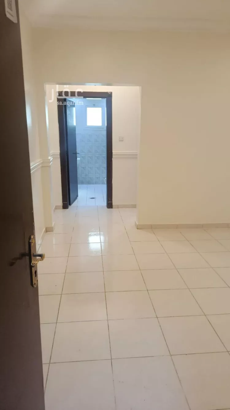 شقة للإيجار في شارع الشيخ عبدالعزيز بن عبدالرحمن بن بشر, حي الخليج, مدينة الرياض, منطقة الرياض