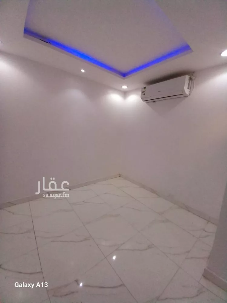 Apartment for Rent in Riyadh Al Aqiq صورة 3