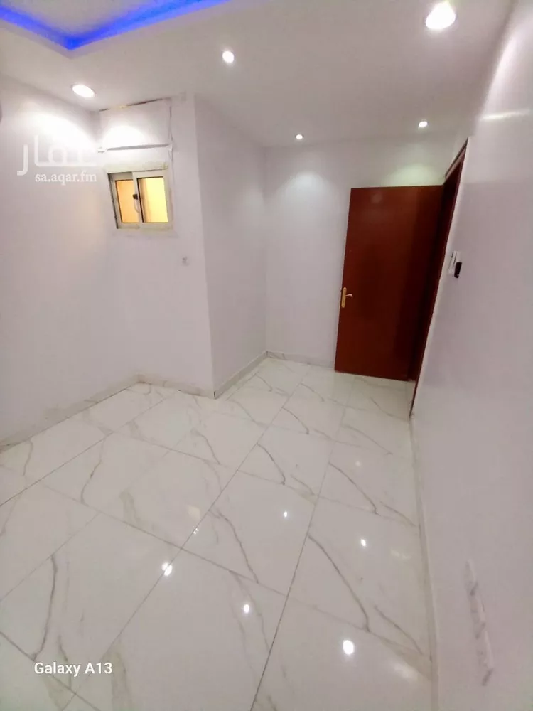 Apartment for Rent in Riyadh Al Aqiq صورة 5