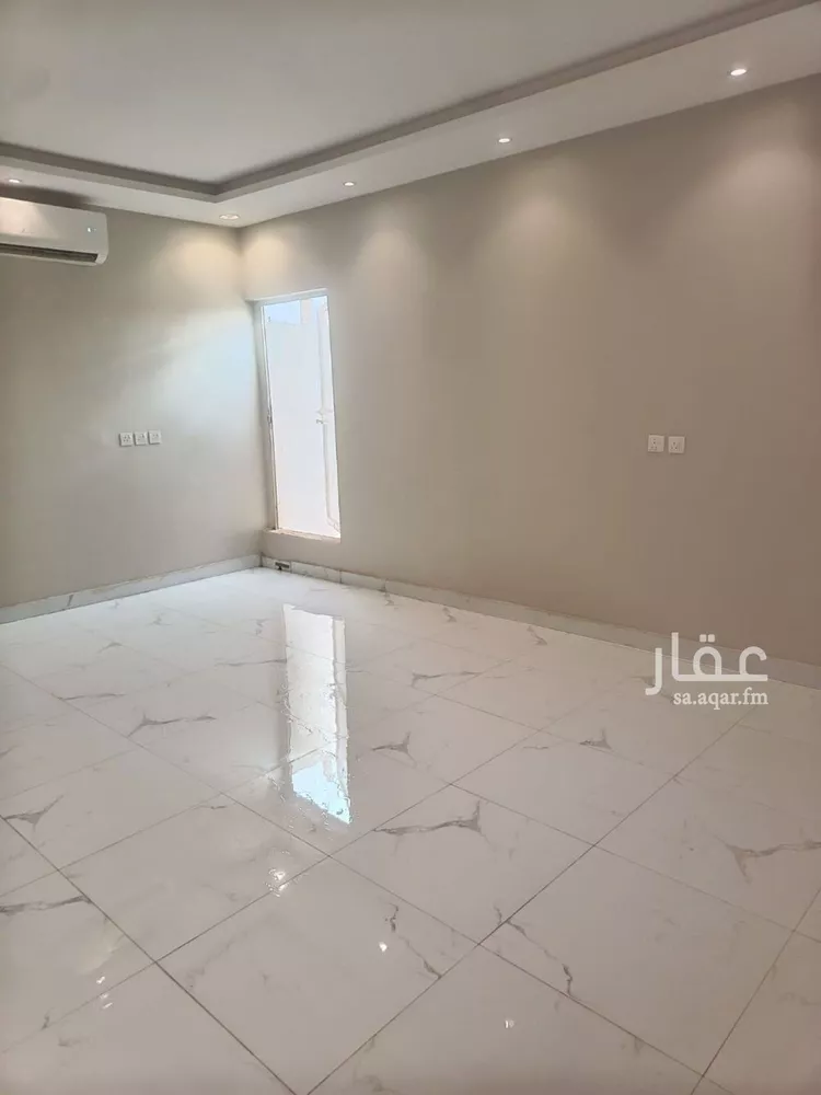 شقة للإيجار في شارع الامير محمد ابن سلمان ابن عبدالعزيز, حي العقيق, مدينة الرياض, منطقة الرياض