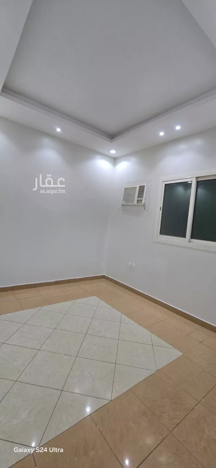 Apartment for Rent in Riyadh Al Aqiq 9