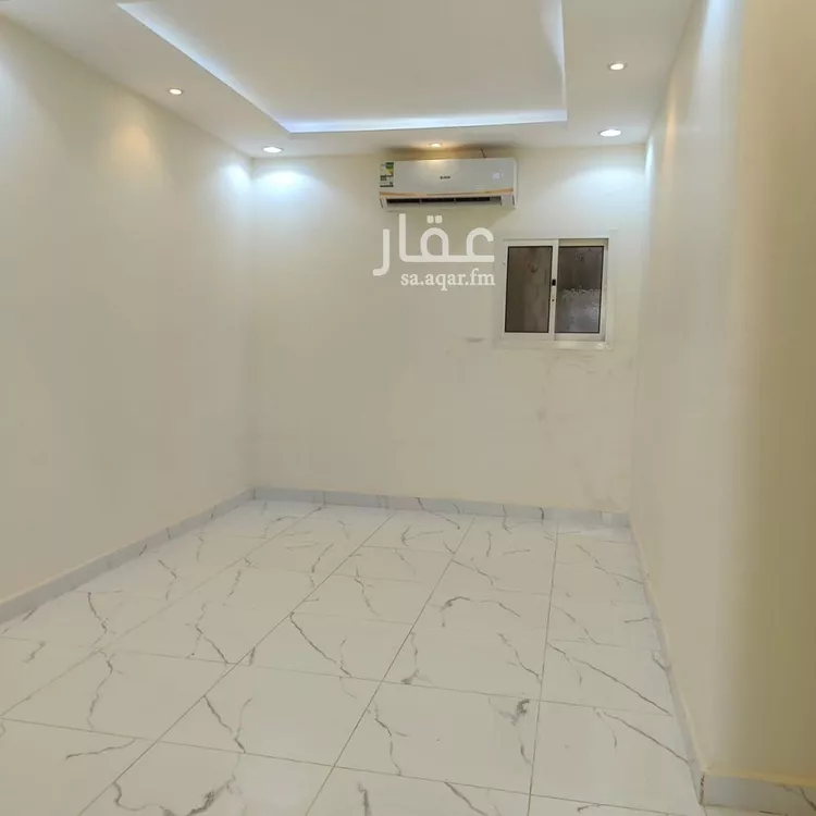 شقة للإيجار في شارع الامير محمد ابن سلمان ابن عبدالعزيز, حي العقيق, مدينة الرياض, منطقة الرياض صورة 2