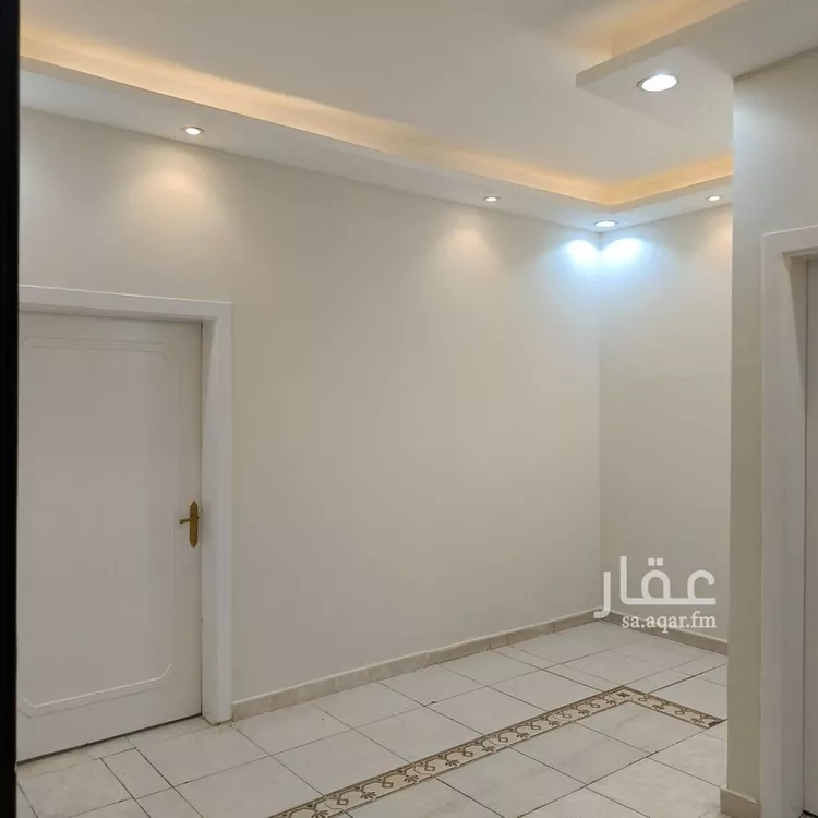 شقة للإيجار في شارع البحر المتوسط, حي العقيق, مدينة الرياض, منطقة الرياض