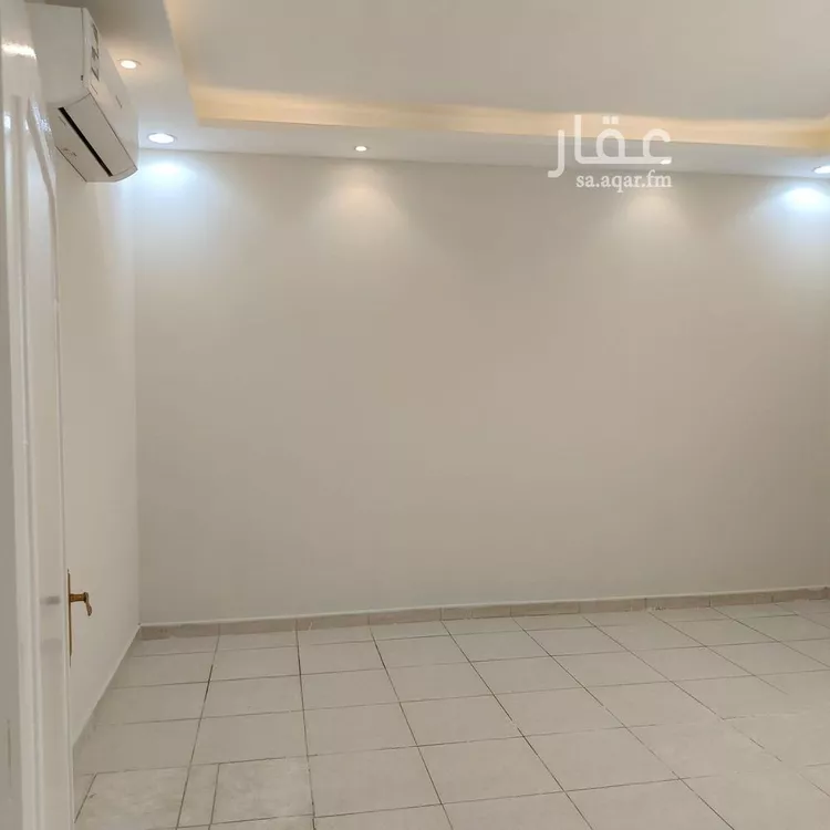 شقة للإيجار في شارع البحر المتوسط, حي العقيق, مدينة الرياض, منطقة الرياض صورة 3