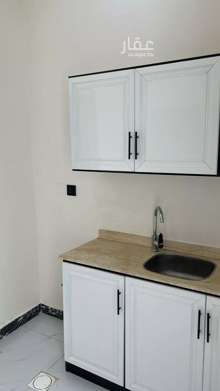 شقة للإيجار في شارع الشيخ عبدالعزيز بن عبدالرحمن بن بشر, حي الخليج, مدينة الرياض, منطقة الرياض صورة 5