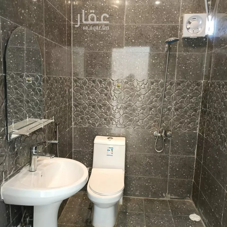 Apartment for Rent in Riyadh Al Aqiq صورة 4