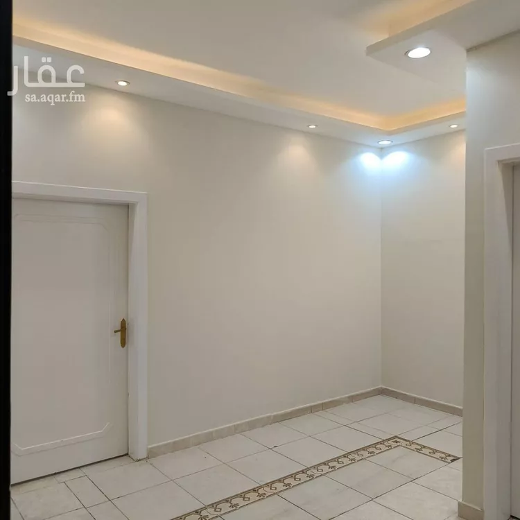 شقة للإيجار في شارع البحر المتوسط, حي العقيق, مدينة الرياض, منطقة الرياض