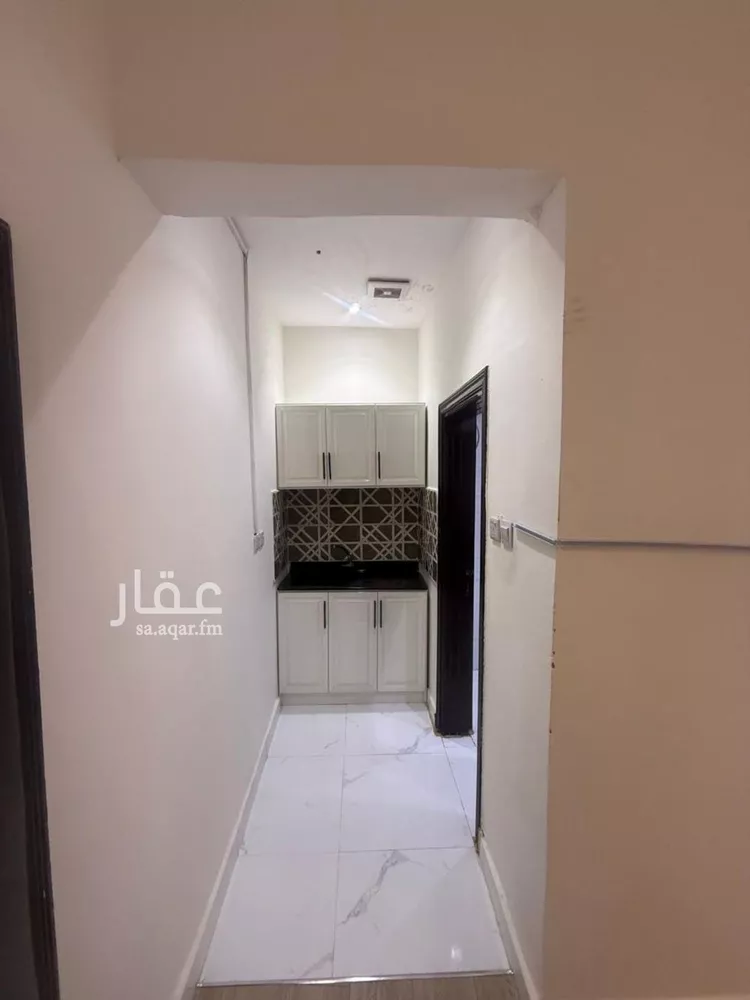شقة للإيجار في شارع الشيخ عبدالعزيز بن عبدالرحمن بن بشر, حي الخليج, مدينة الرياض, منطقة الرياض صورة 3