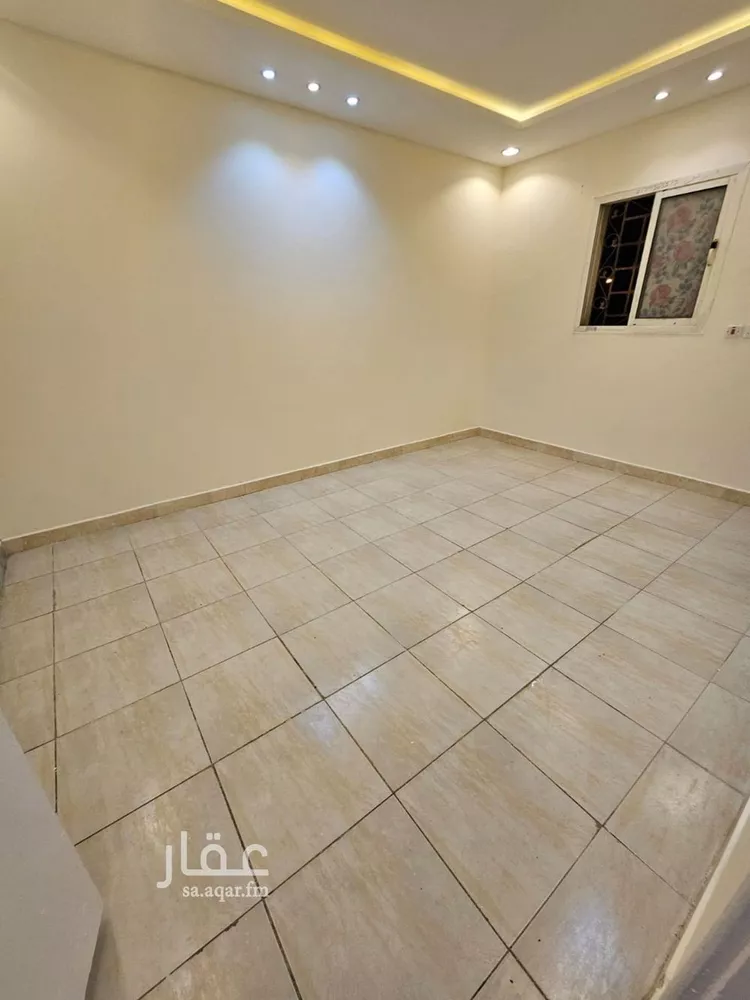 شقة للإيجار في شارع الشيخ عبدالعزيز بن عبدالرحمن بن بشر, حي الخليج, مدينة الرياض, منطقة الرياض