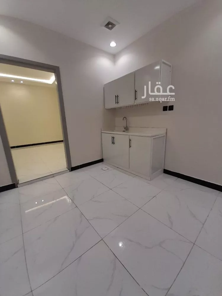 شقة للإيجار في شارع الشيخ عبدالعزيز بن عبدالرحمن بن بشر, حي الخليج, مدينة الرياض, منطقة الرياض صورة 3