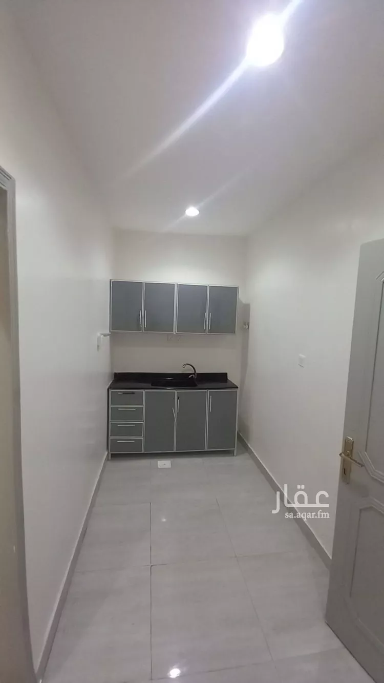 Apartment for Rent in Riyadh Al Khaleej صورة 2