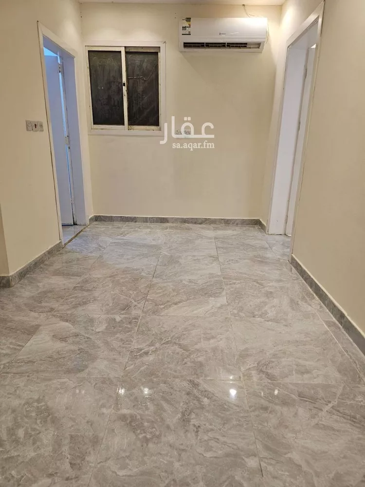Apartment for Rent in Riyadh Al Khaleej صورة 3