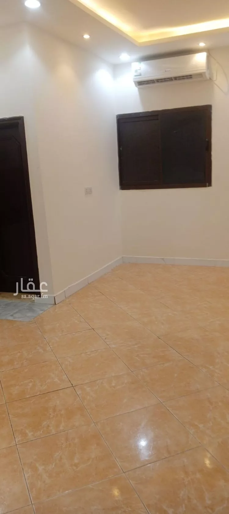 شقة للإيجار في شارع الشيخ عبدالعزيز بن عبدالرحمن بن بشر, حي الخليج, مدينة الرياض, منطقة الرياض صورة 2