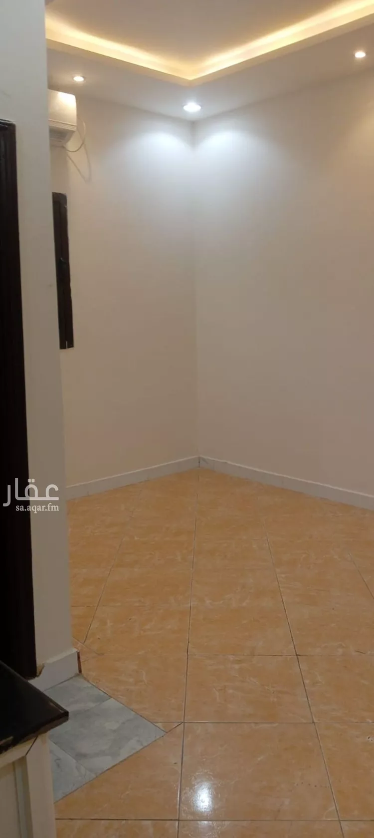 شقة للإيجار في شارع الشيخ عبدالعزيز بن عبدالرحمن بن بشر, حي الخليج, مدينة الرياض, منطقة الرياض صورة 4