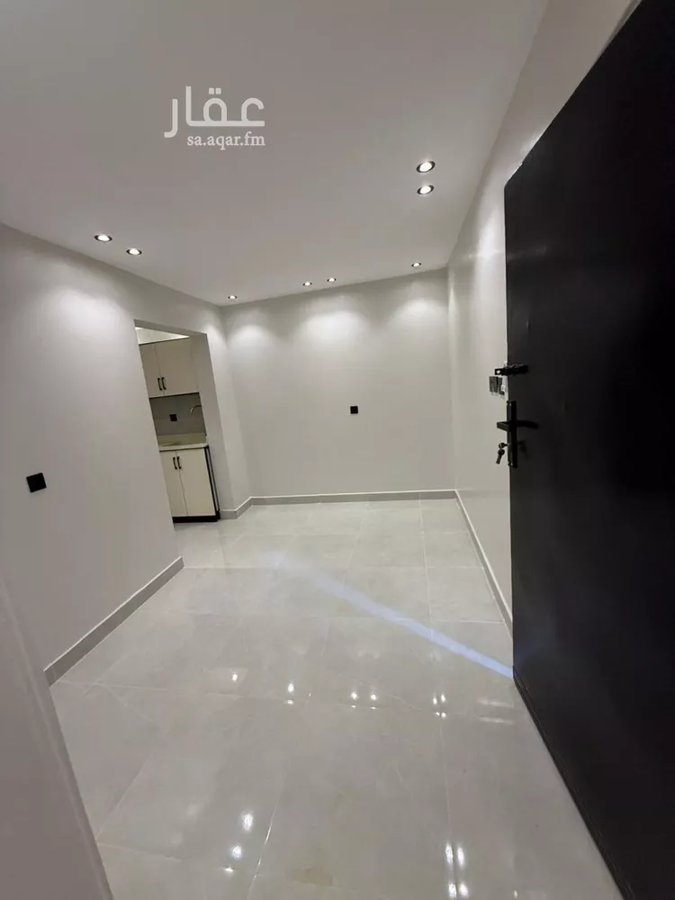 Apartment for Rent in Riyadh Al Khaleej