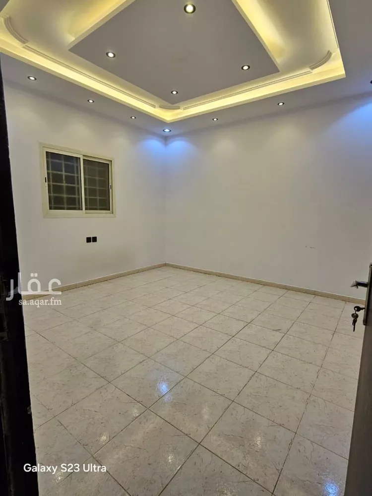 Apartment for Rent in Riyadh Al Aqiq