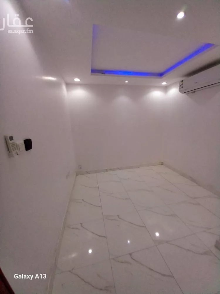 Apartment for Rent in Riyadh Al Aqiq صورة 2