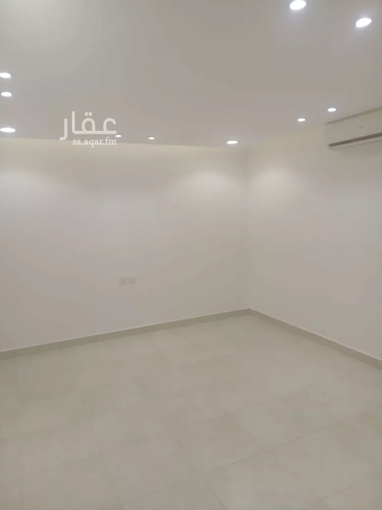 شقة للإيجار في شارع الامير محمد ابن سلمان ابن عبدالعزيز, حي العقيق, مدينة الرياض, منطقة الرياض