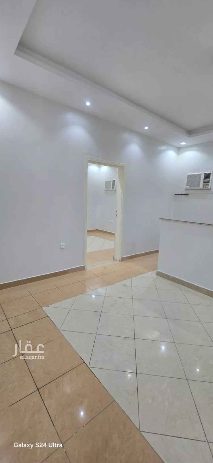 Apartment for Rent in Riyadh Al Aqiq 11