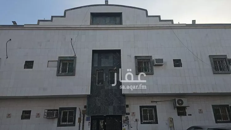 شقة للإيجار في شارع الشيخ عبدالعزيز بن عبدالرحمن بن بشر, حي الخليج, مدينة الرياض, منطقة الرياض
