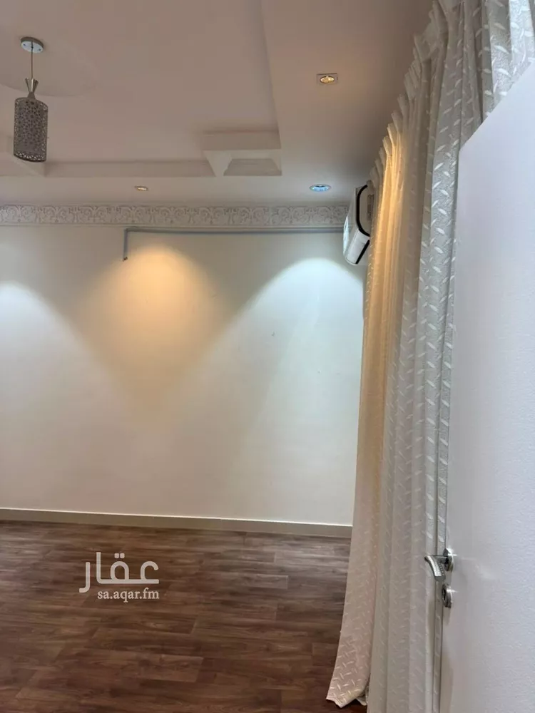 شقة للإيجار في شارع الشيخ عبدالعزيز بن عبدالرحمن بن بشر, حي الخليج, مدينة الرياض, منطقة الرياض صورة 2
