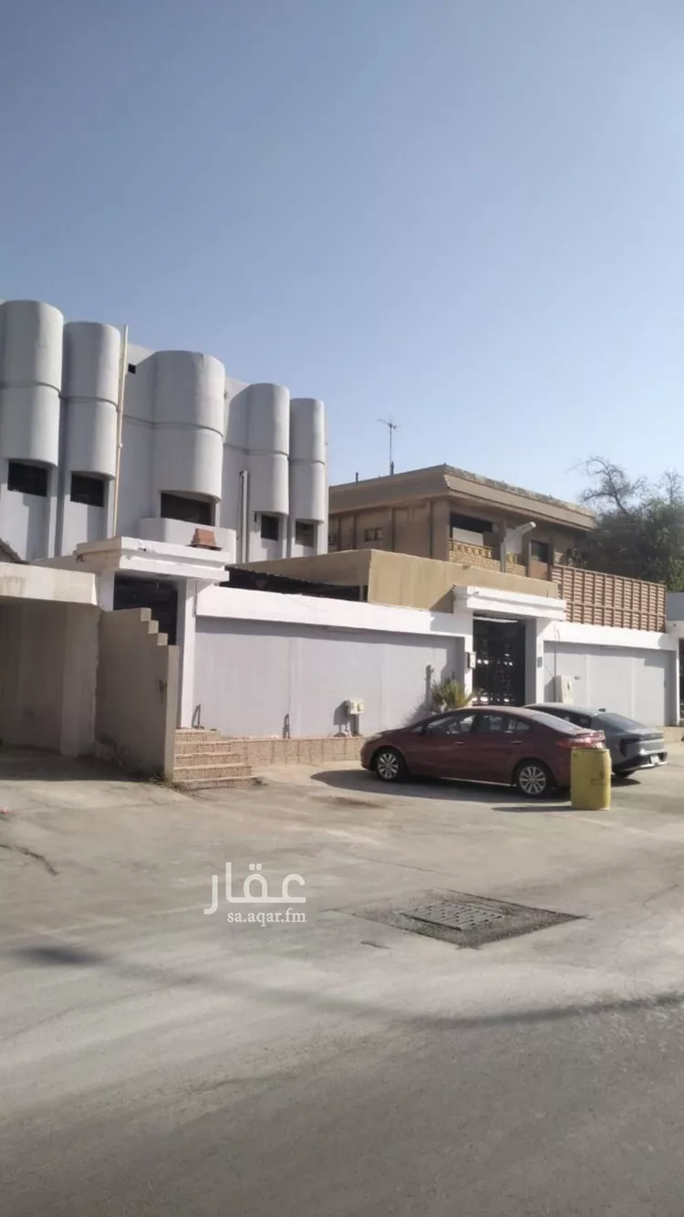 شقة للإيجار في شارع الشيخ عبدالعزيز بن عبدالرحمن بن بشر, حي الخليج, مدينة الرياض, منطقة الرياض