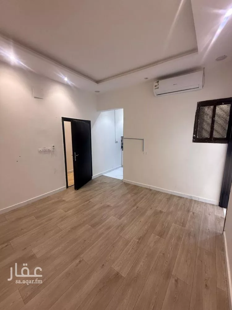 شقة للإيجار في شارع الشيخ عبدالعزيز بن عبدالرحمن بن بشر, حي الخليج, مدينة الرياض, منطقة الرياض