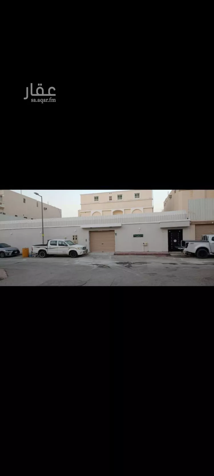 شقة للإيجار في شارع الشيخ عبدالعزيز بن عبدالرحمن بن بشر, حي الخليج, مدينة الرياض, منطقة الرياض