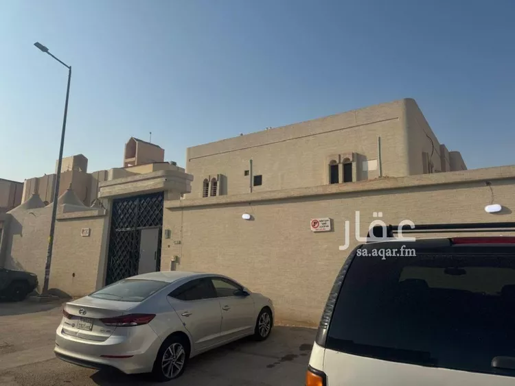 شقة للإيجار في شارع الشيخ عبدالعزيز بن عبدالرحمن بن بشر, حي الخليج, مدينة الرياض, منطقة الرياض