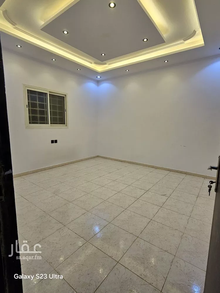 شقة للإيجار في شارع الامير محمد ابن سلمان ابن عبدالعزيز, حي العقيق, مدينة الرياض, منطقة الرياض صورة 4