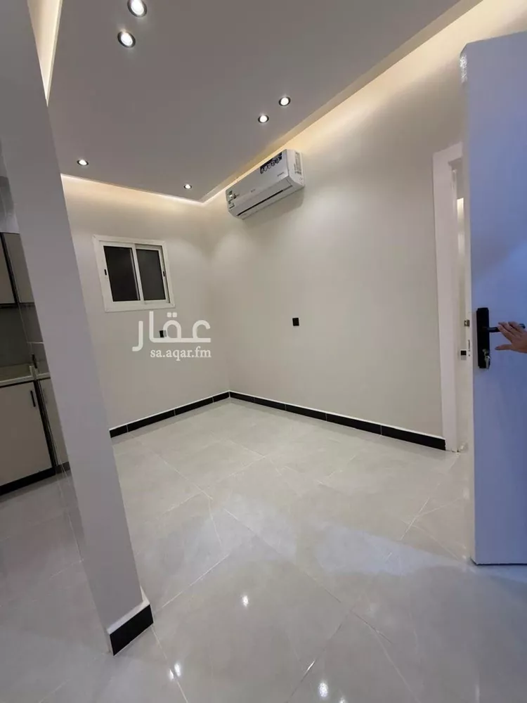 شقة للإيجار في شارع الشيخ عبدالعزيز بن عبدالرحمن بن بشر, حي الخليج, مدينة الرياض, منطقة الرياض صورة 2