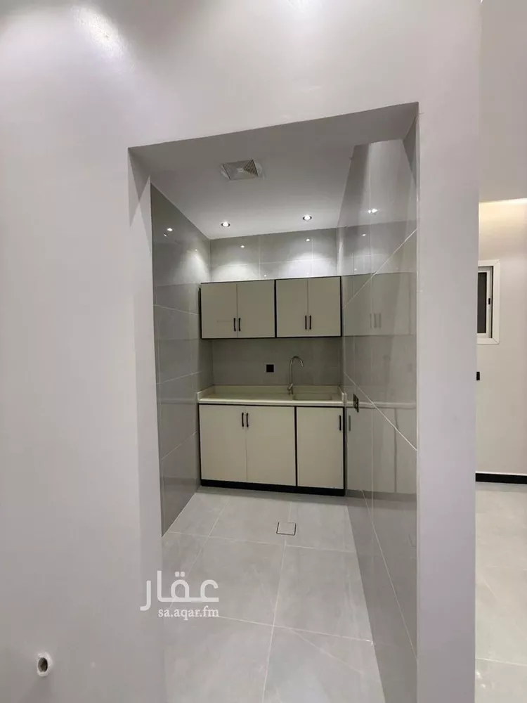 شقة للإيجار في شارع الشيخ عبدالعزيز بن عبدالرحمن بن بشر, حي الخليج, مدينة الرياض, منطقة الرياض صورة 3