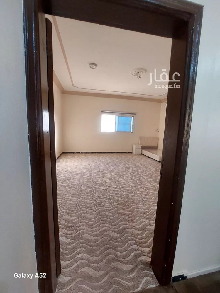 شقة للإيجار في شارع الشيخ عبدالعزيز بن عبدالرحمن بن بشر, حي الخليج, مدينة الرياض, منطقة الرياض