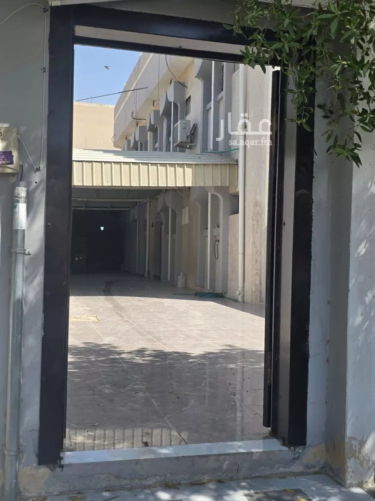 شقة للإيجار في شارع الشيخ عبدالعزيز بن عبدالرحمن بن بشر, حي الخليج, مدينة الرياض, منطقة الرياض صورة 2