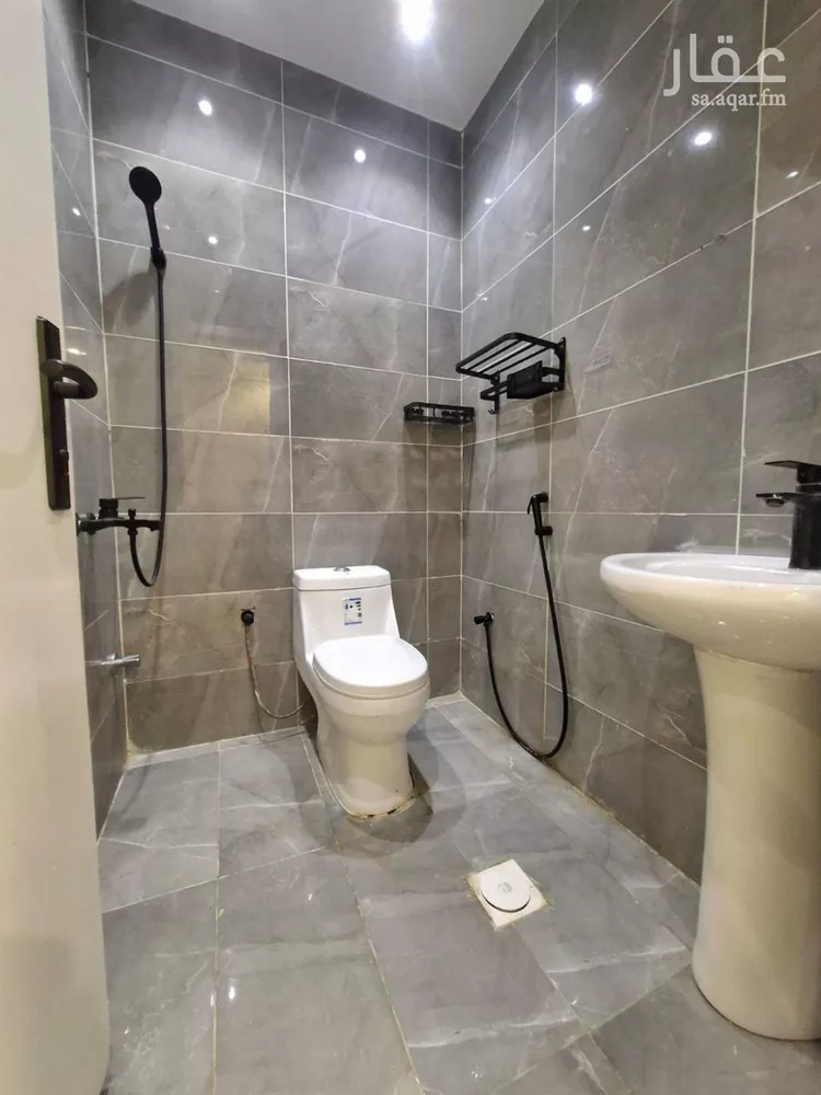 شقة للإيجار في شارع الشيخ عبدالعزيز بن عبدالرحمن بن بشر, حي الخليج, مدينة الرياض, منطقة الرياض صورة 3