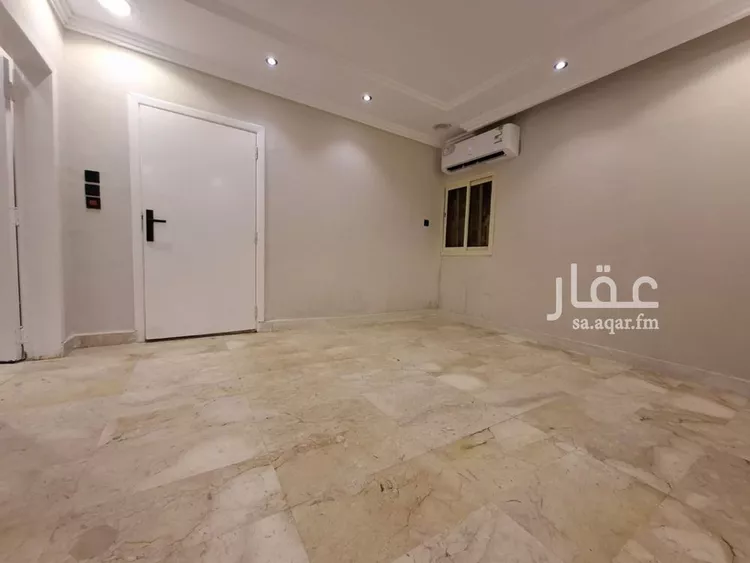 Apartment for Rent in Riyadh Al Khaleej