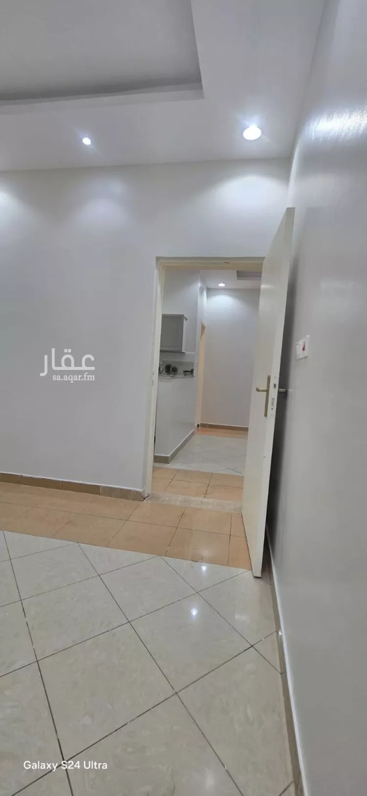 Apartment for Rent in Riyadh Al Aqiq 6