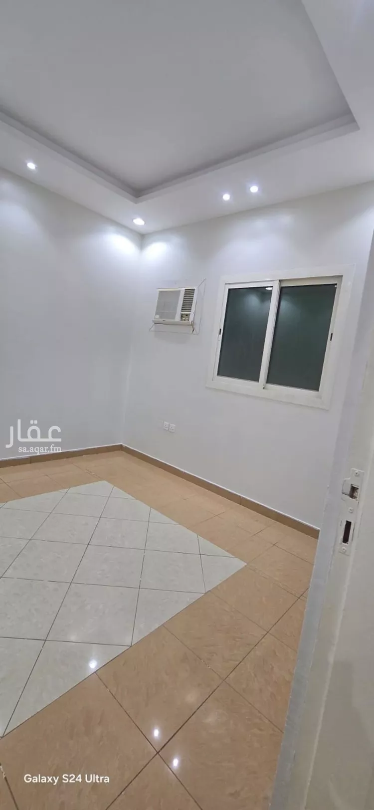 Apartment for Rent in Riyadh Al Aqiq 10
