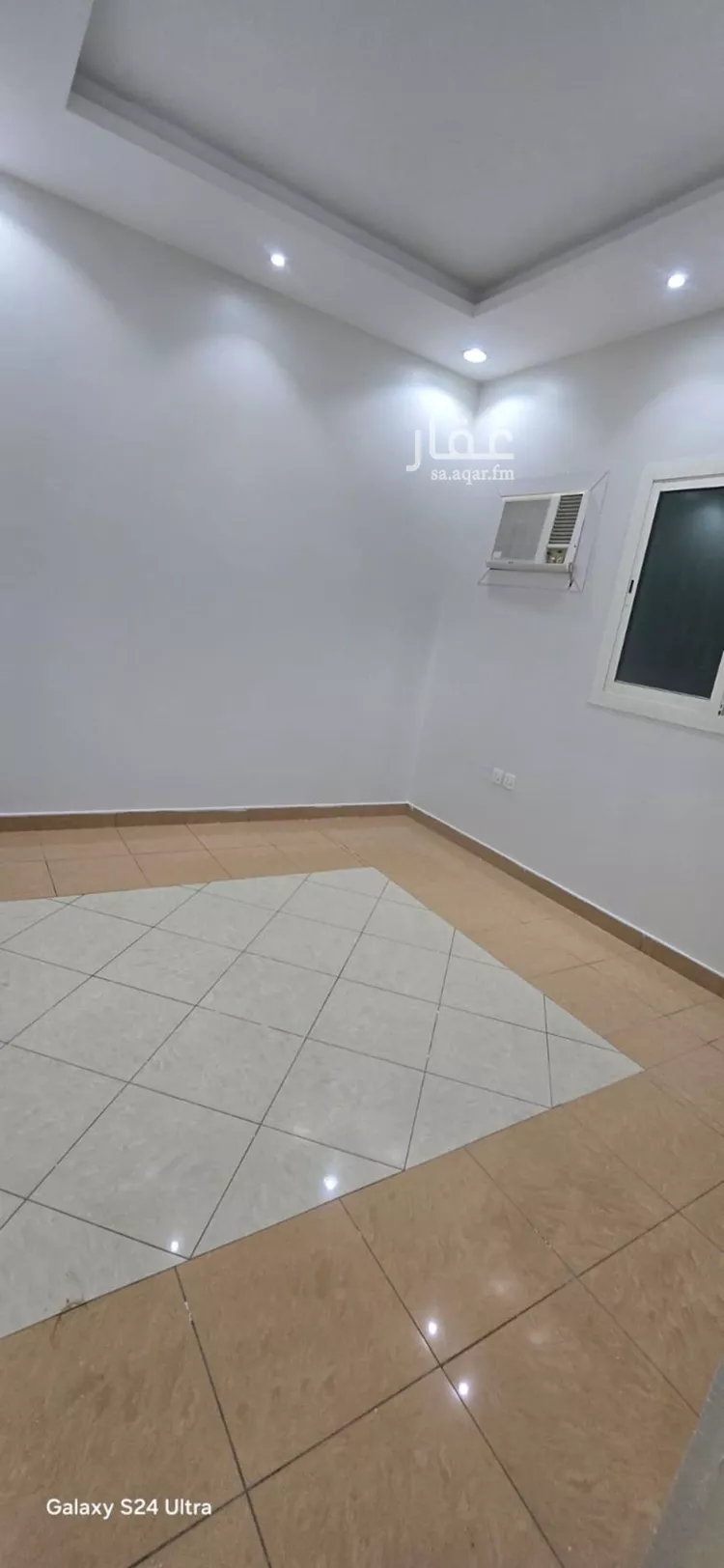 Apartment for Rent in Riyadh Al Aqiq 13