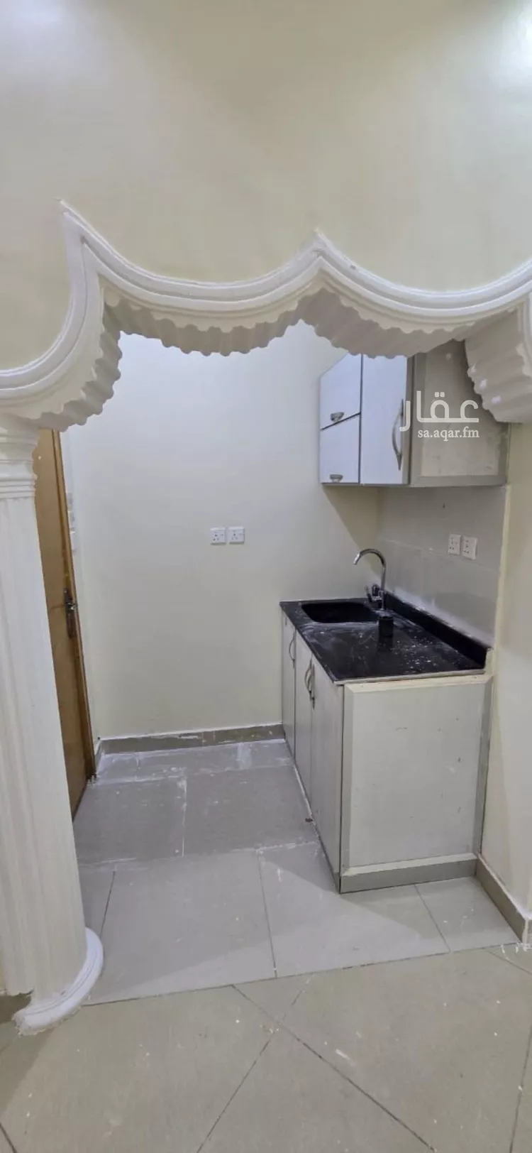Apartment for Rent in Riyadh Al Aqiq صورة 2
