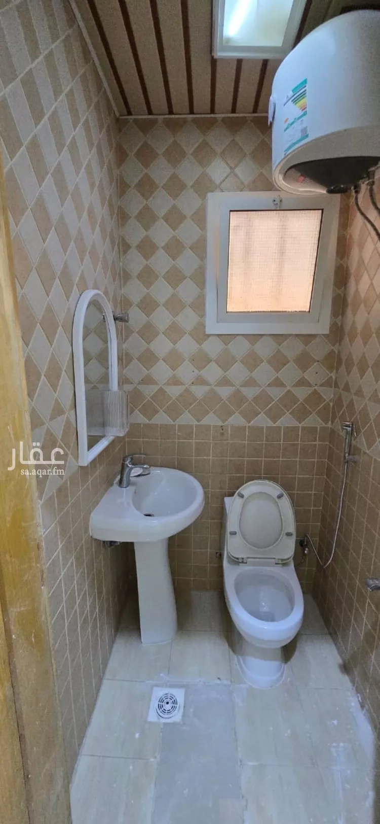 Apartment for Rent in Riyadh Al Aqiq صورة 4