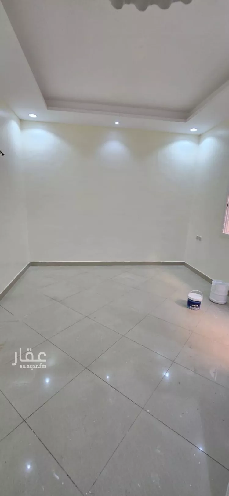 Apartment for Rent in Riyadh Al Aqiq