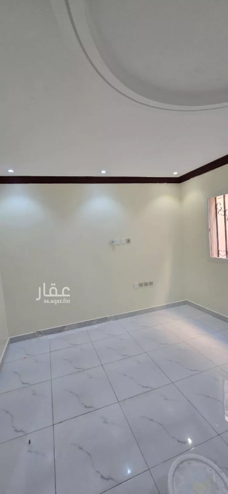 Apartment for Rent in Riyadh Al Aqiq